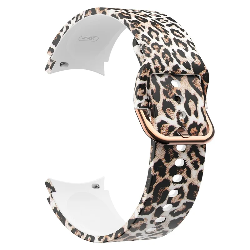 Megastark Universell Samsung Silikon / TPU armband