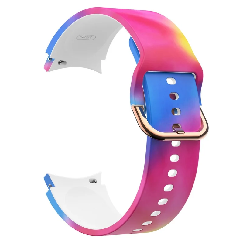 Megastark Universell Samsung Silikon / TPU armband