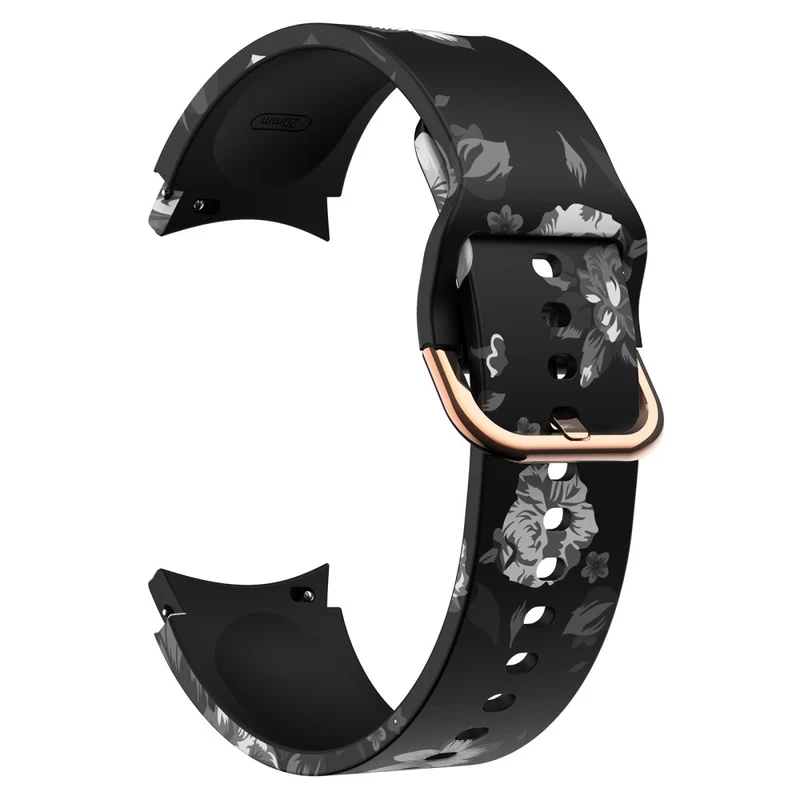 Megastark Universell Samsung Silikon / TPU armband