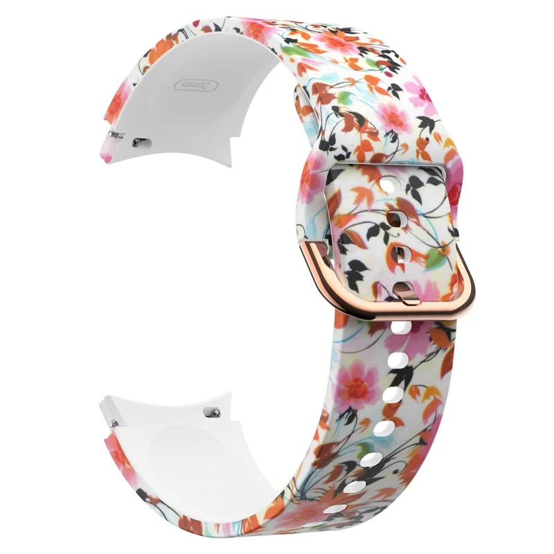 Megastark Universell Samsung Silikon / TPU armband