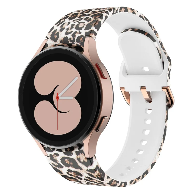 Megastark Universell Samsung Silikon / TPU armband