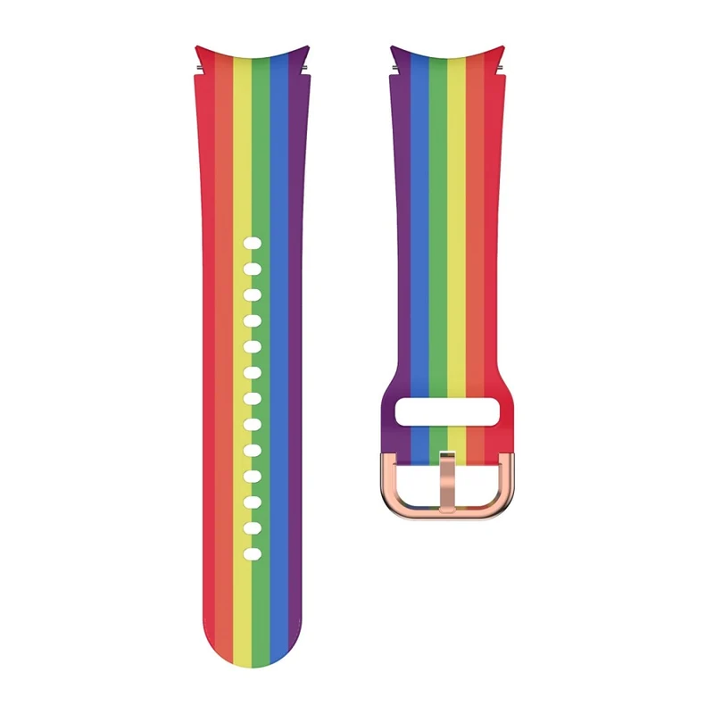 Megastark Universell Samsung Silikon / TPU armband