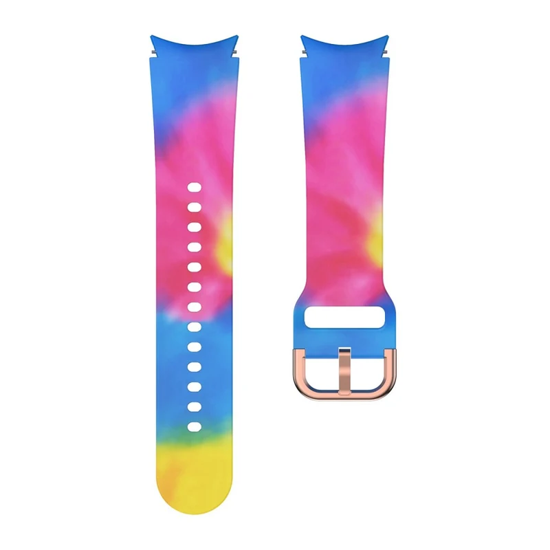 Megastark Universell Samsung Silikon / TPU armband