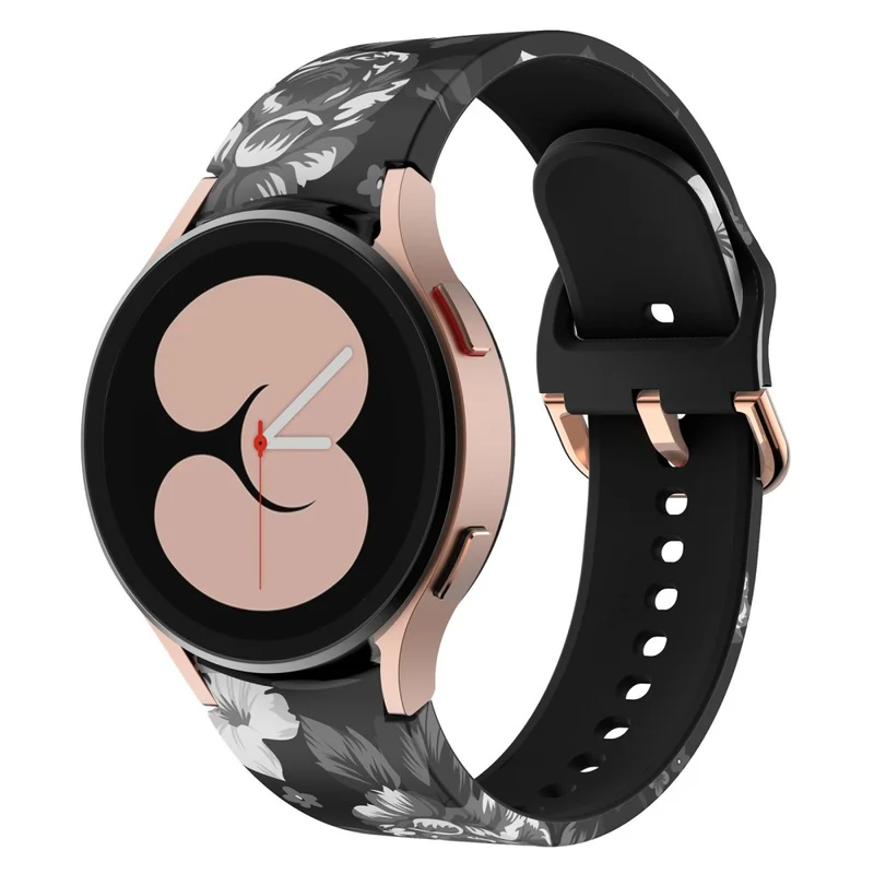 Megastark Universell Samsung Silikon / TPU armband