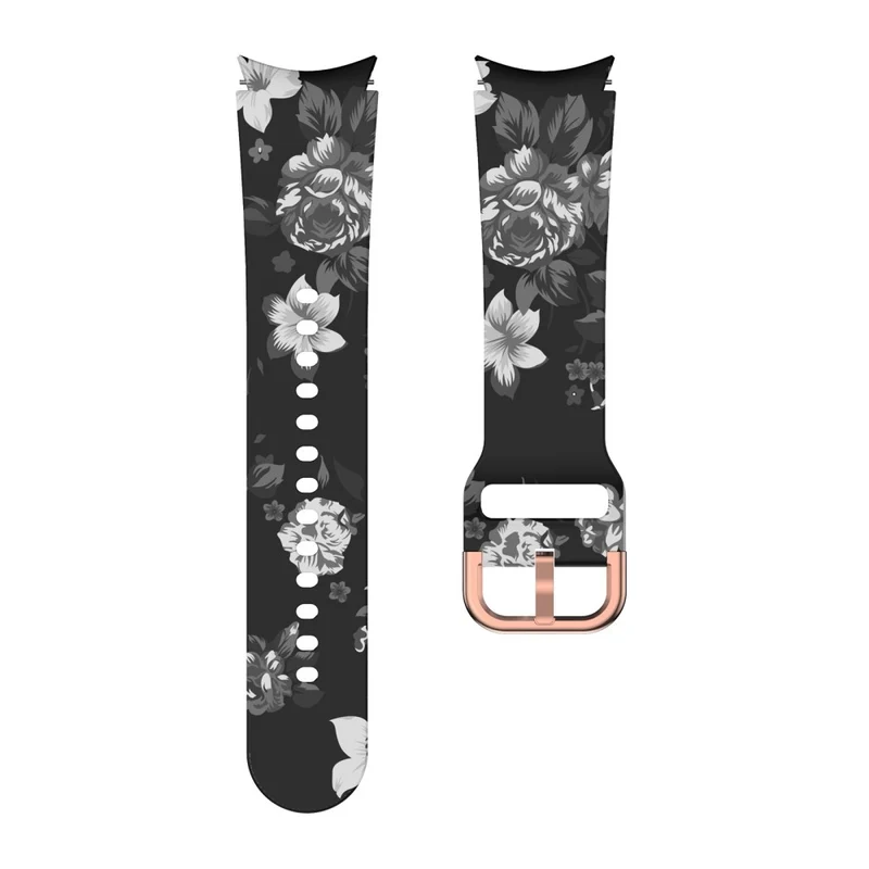 Megastark Universell Samsung Silikon / TPU armband