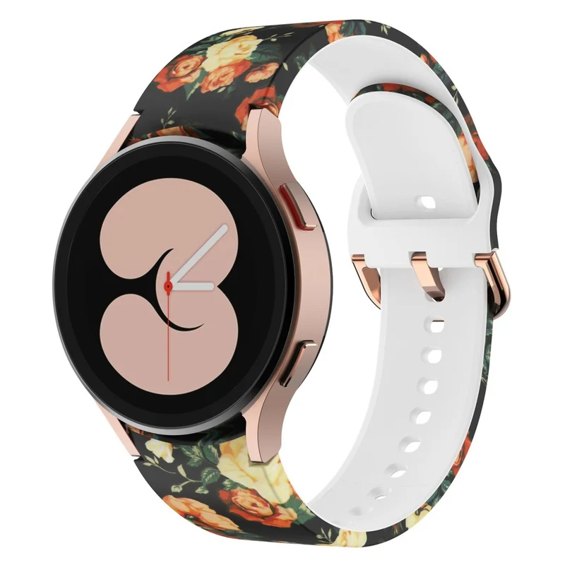 Megastark Universell Samsung Silikon / TPU armband