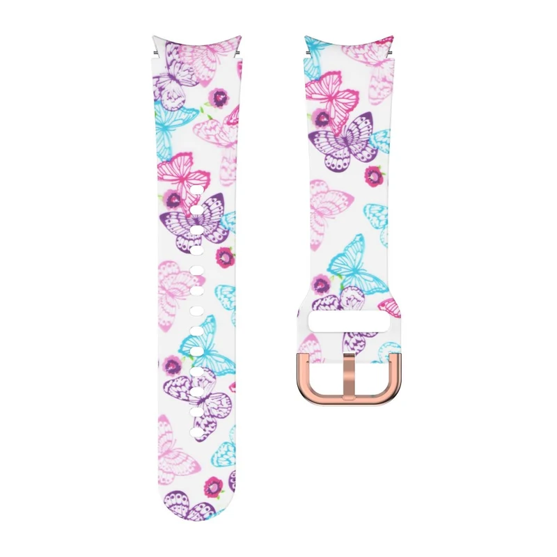 Megastark Universell Samsung Silikon / TPU armband