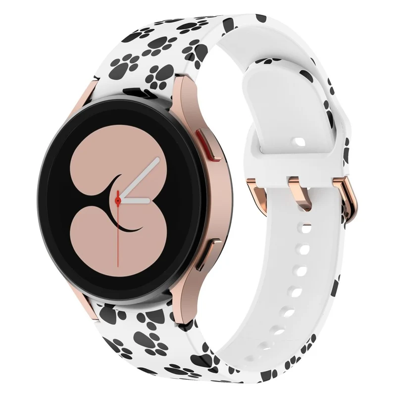 Megastark Universell Samsung Silikon / TPU armband