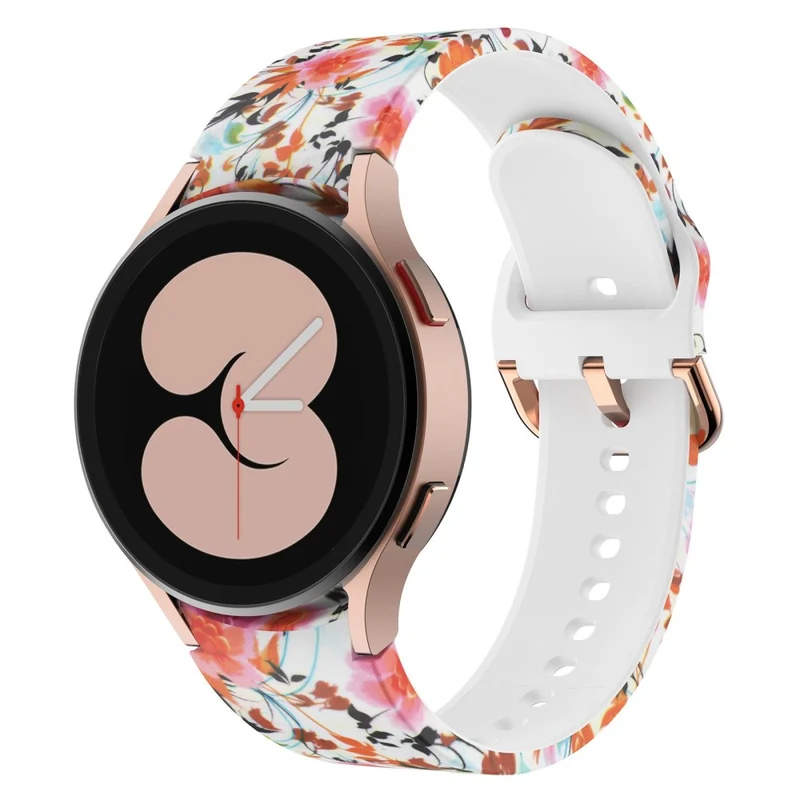 Megastark Universell Samsung Silikon / TPU armband