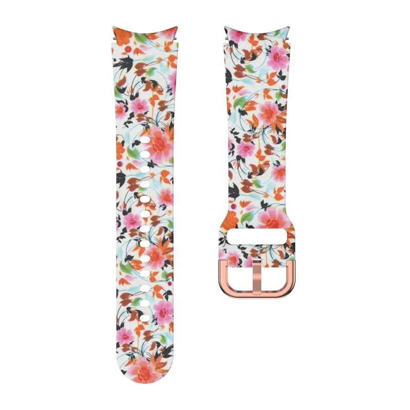Megastark Universell Samsung Silikon / TPU armband