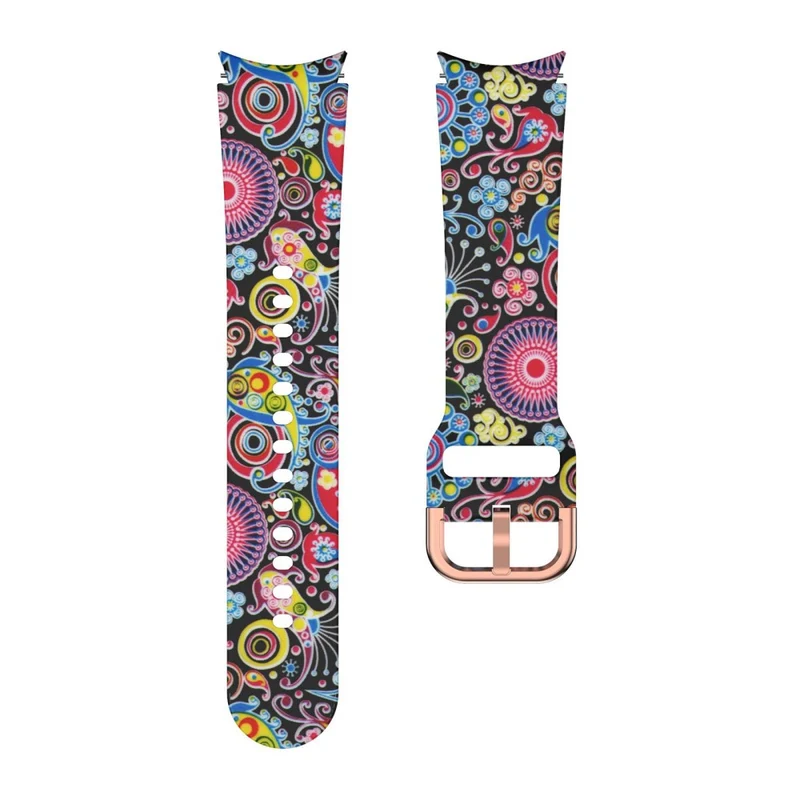Megastark Universell Samsung Silikon / TPU armband