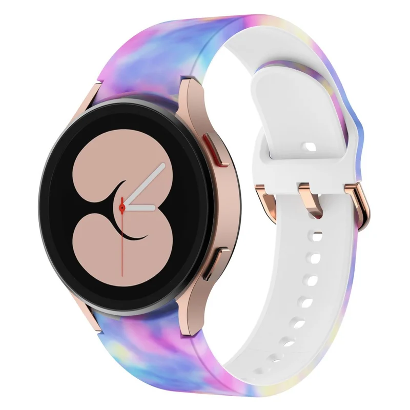 Megastark Universell Samsung Silikon / TPU armband