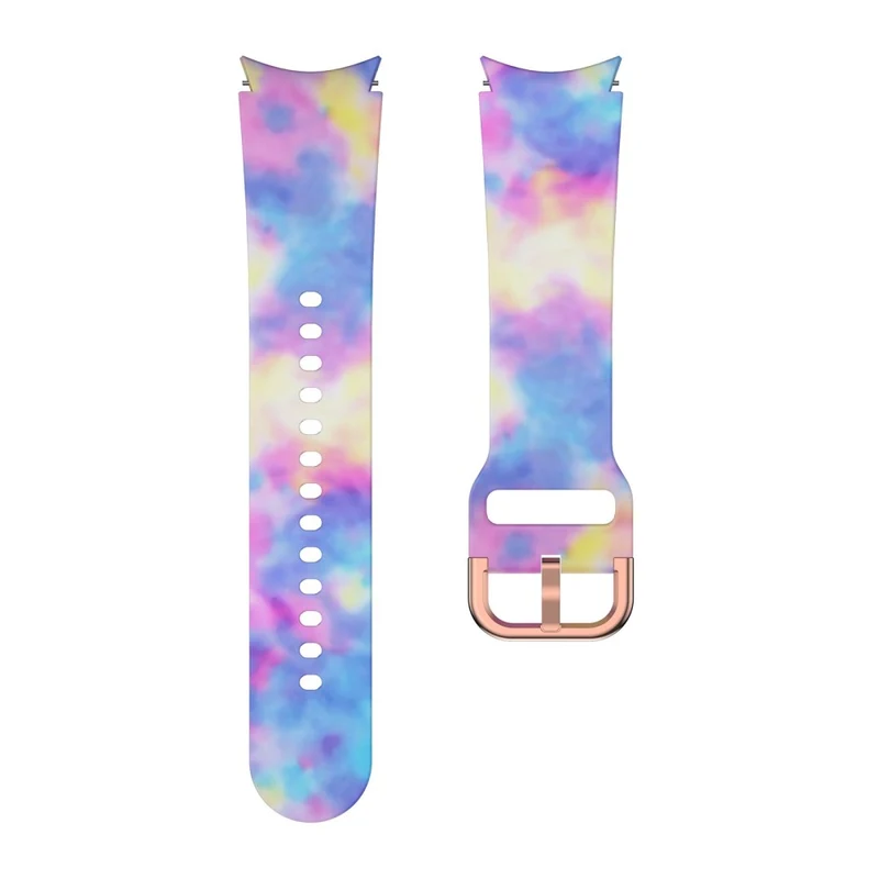 Megastark Universell Samsung Silikon / TPU armband