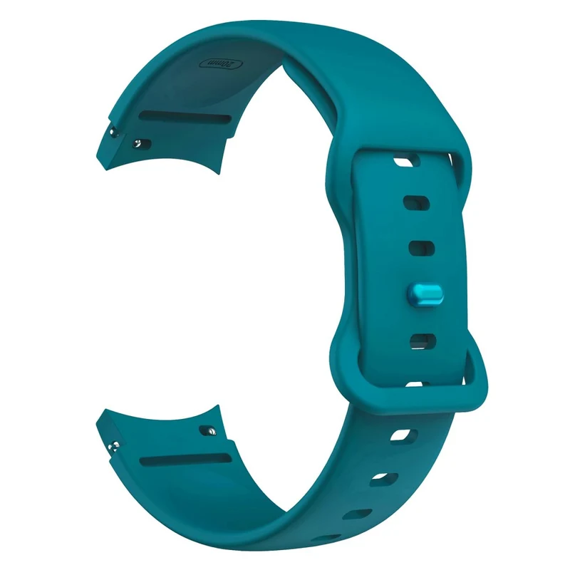 Mega angenehm Universell Samsung Silikon / TPU armband