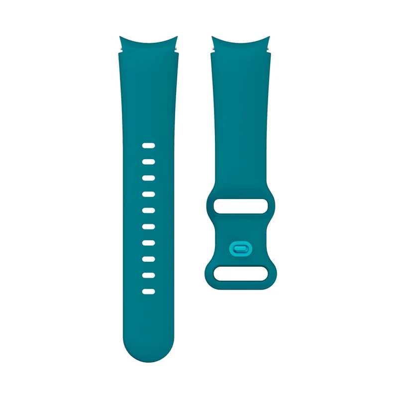 Mega angenehm Universell Samsung Silikon / TPU armband