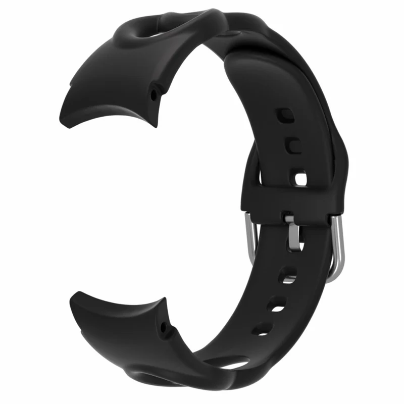Mega zuverlässig Universell Samsung Silikon / TPU armband