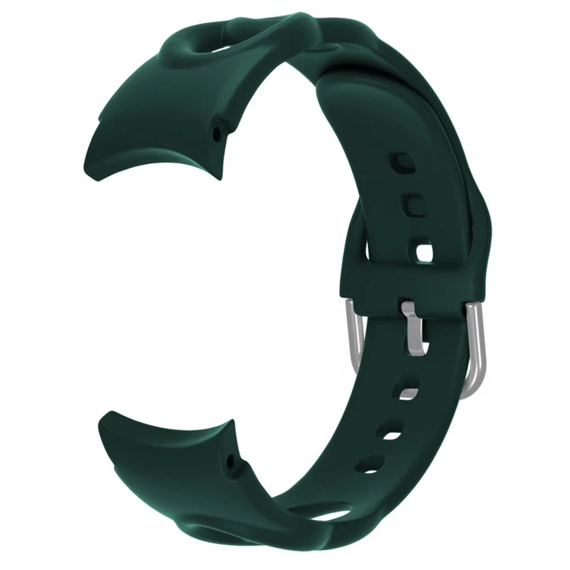 Mega zuverlässig Universell Samsung Silikon / TPU armband