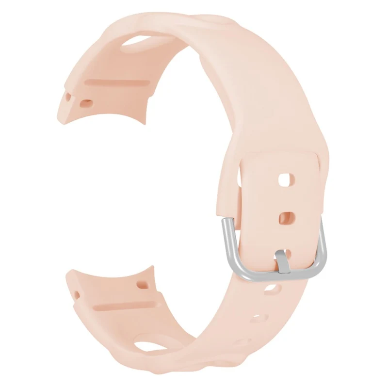 Mega zuverlässig Universell Samsung Silikon / TPU armband