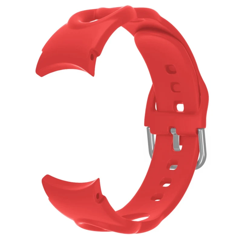 Mega zuverlässig Universell Samsung Silikon / TPU armband