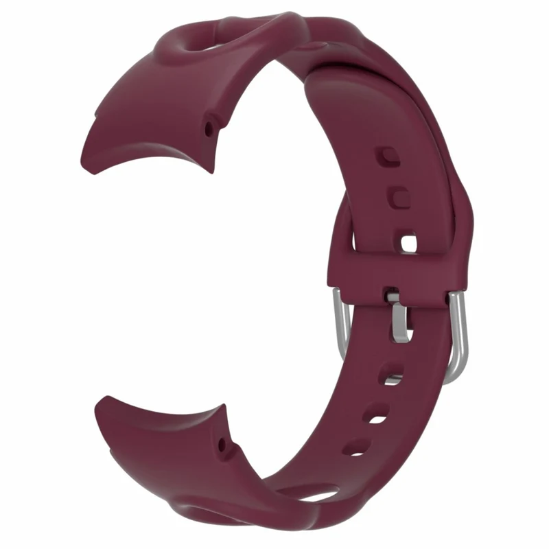 Mega zuverlässig Universell Samsung Silikon / TPU armband