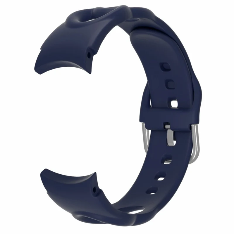 Mega zuverlässig Universell Samsung Silikon / TPU armband