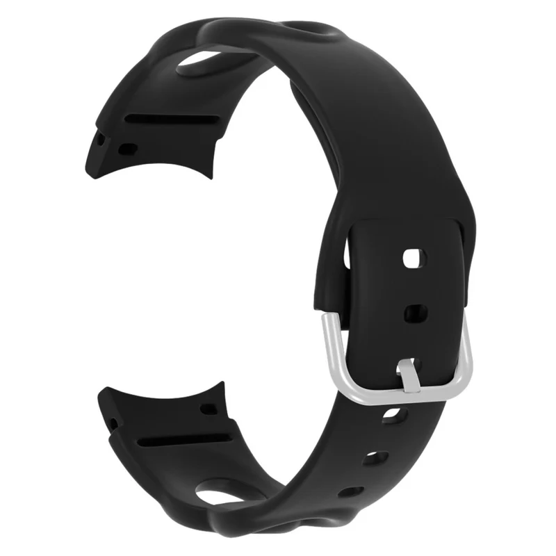 Mega zuverlässig Universell Samsung Silikon / TPU armband