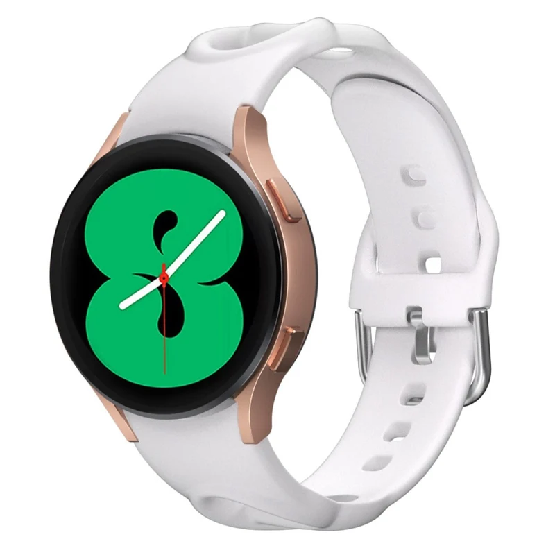 Mega zuverlässig Universell Samsung Silikon / TPU armband