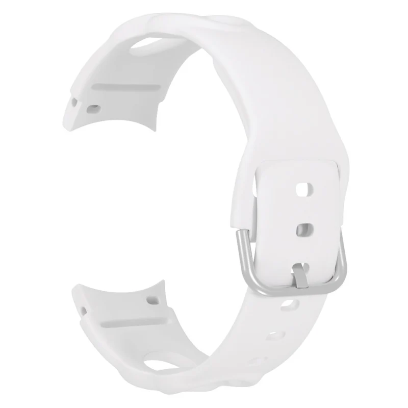 Mega zuverlässig Universell Samsung Silikon / TPU armband