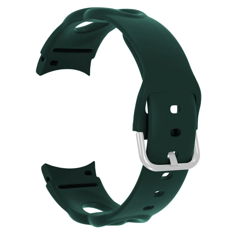 Mega zuverlässig Universell Samsung Silikon / TPU armband