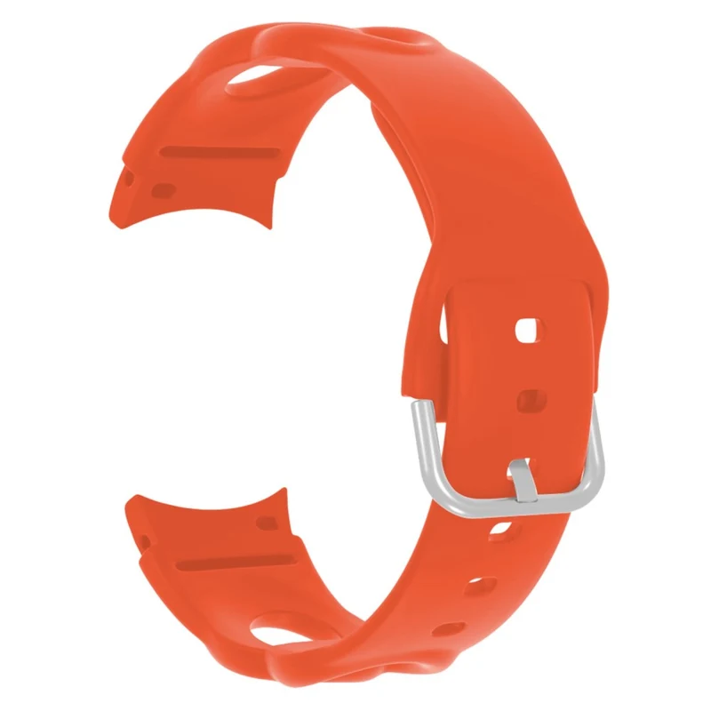 Mega zuverlässig Universell Samsung Silikon / TPU armband