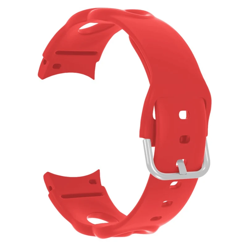 Mega zuverlässig Universell Samsung Silikon / TPU armband