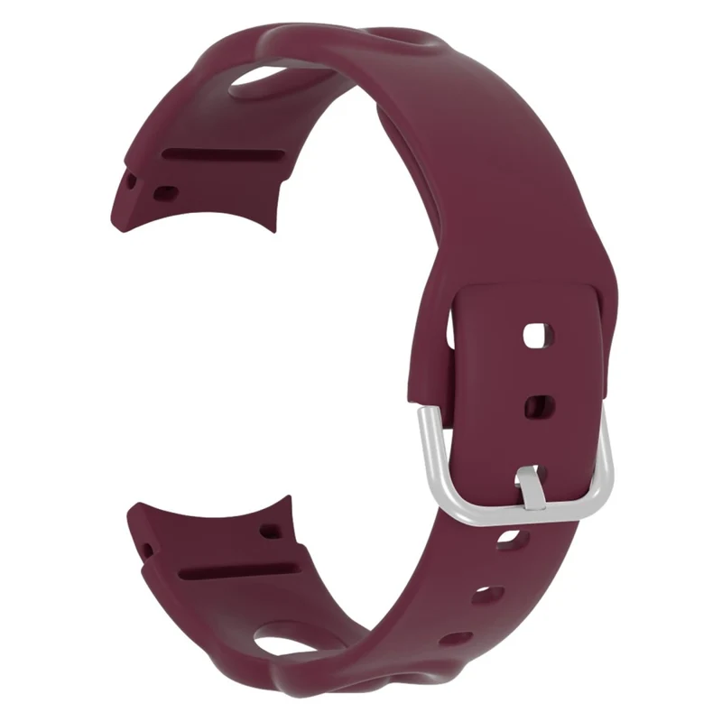 Mega zuverlässig Universell Samsung Silikon / TPU armband