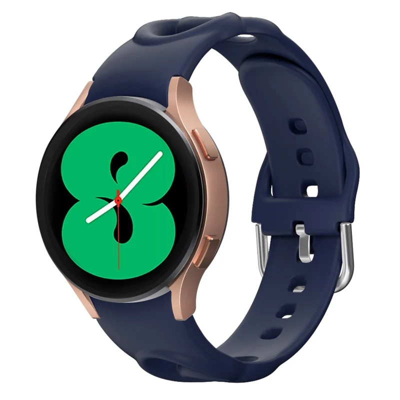 Mega zuverlässig Universell Samsung Silikon / TPU armband