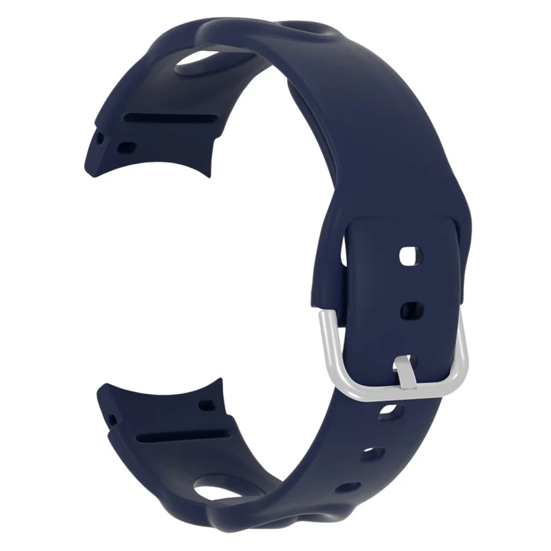 Mega zuverlässig Universell Samsung Silikon / TPU armband