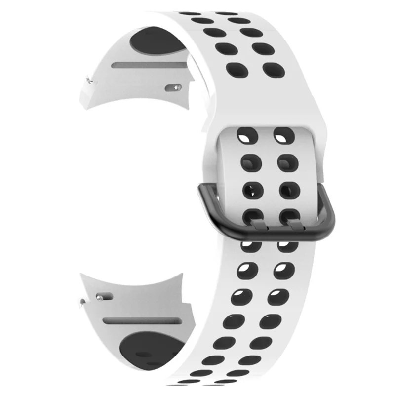 Hervorragend Universell Samsung Silikon / TPU armband