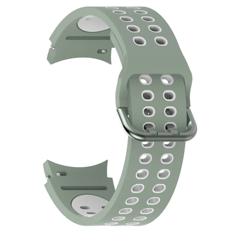 Hervorragend Universell Samsung Silikon / TPU armband