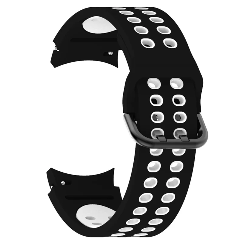 Hervorragend Universell Samsung Silikon / TPU armband