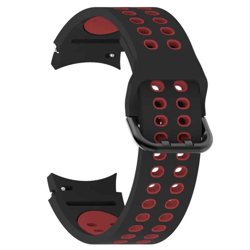 Hervorragend Universell Samsung Silikon / TPU armband