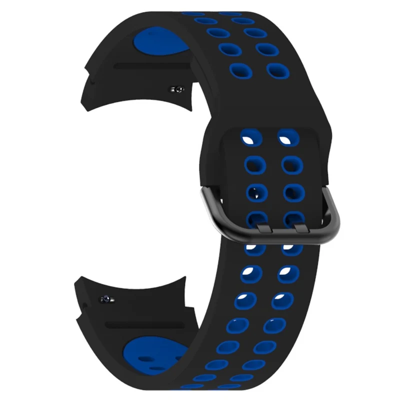 Hervorragend Universell Samsung Silikon / TPU armband