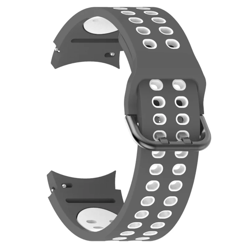 Hervorragend Universell Samsung Silikon / TPU armband