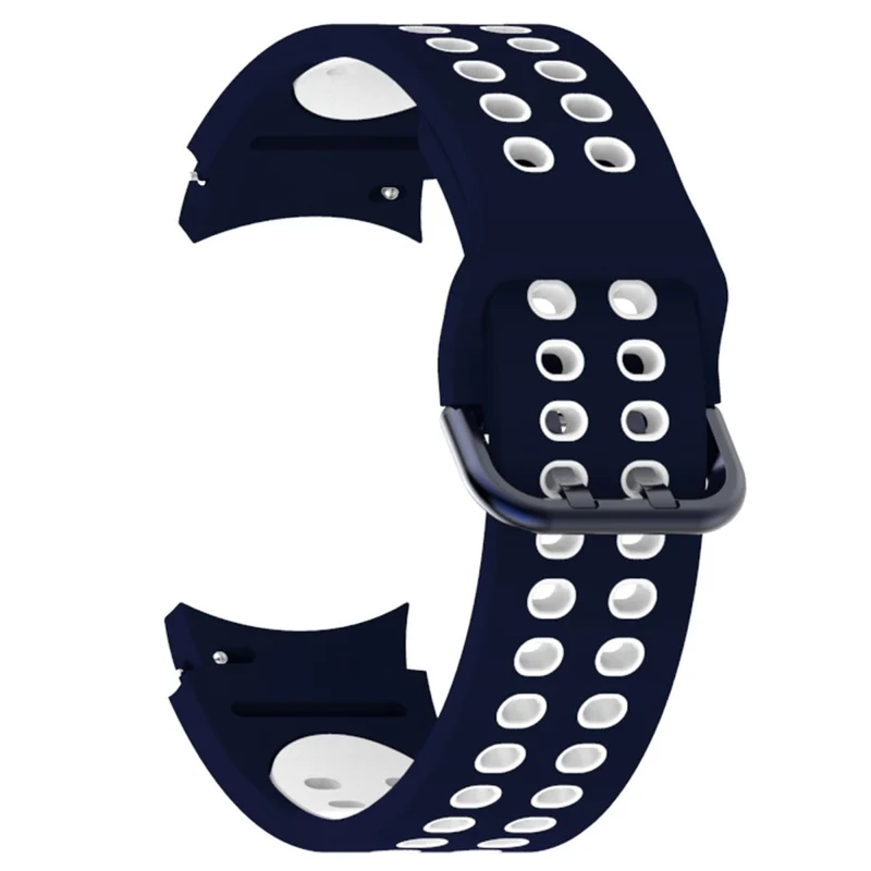 Hervorragend Universell Samsung Silikon / TPU armband