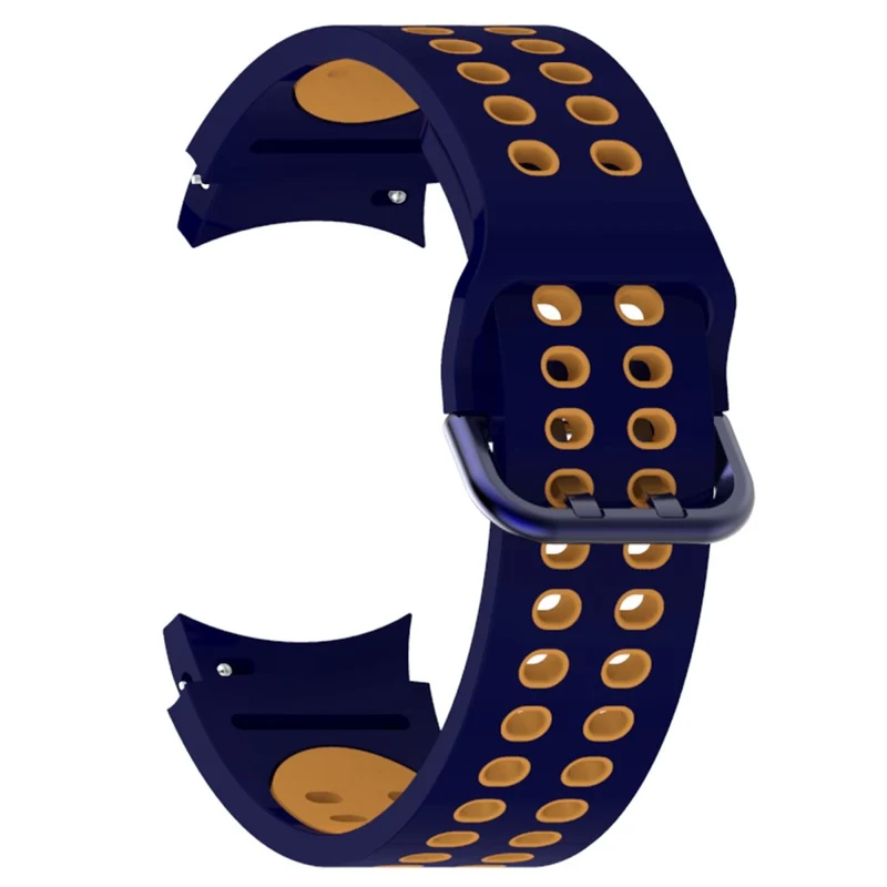 Hervorragend Universell Samsung Silikon / TPU armband