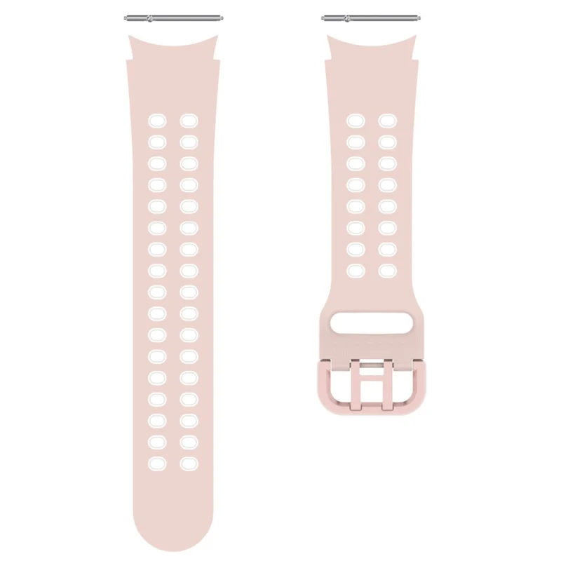 Hervorragend Universell Samsung Silikon / TPU armband