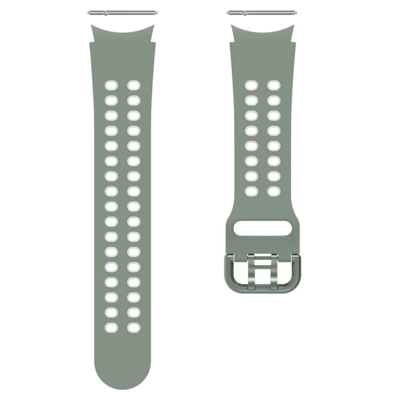 Hervorragend Universell Samsung Silikon / TPU armband