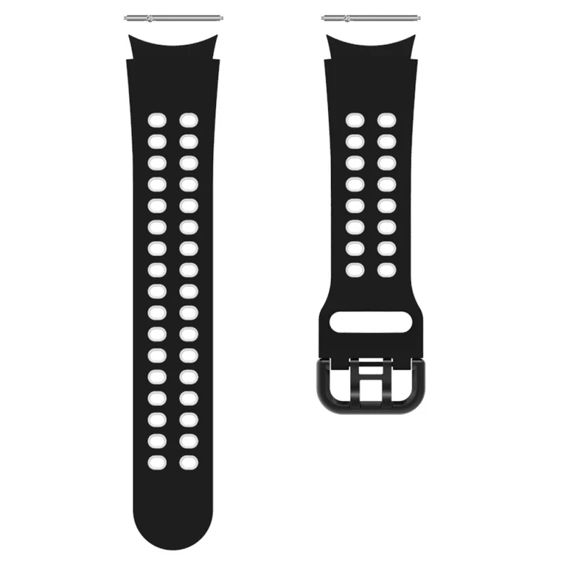 Hervorragend Universell Samsung Silikon / TPU armband