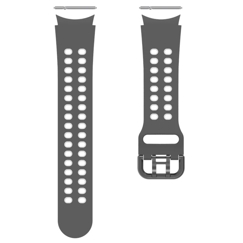 Hervorragend Universell Samsung Silikon / TPU armband