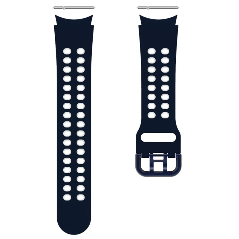 Hervorragend Universell Samsung Silikon / TPU armband