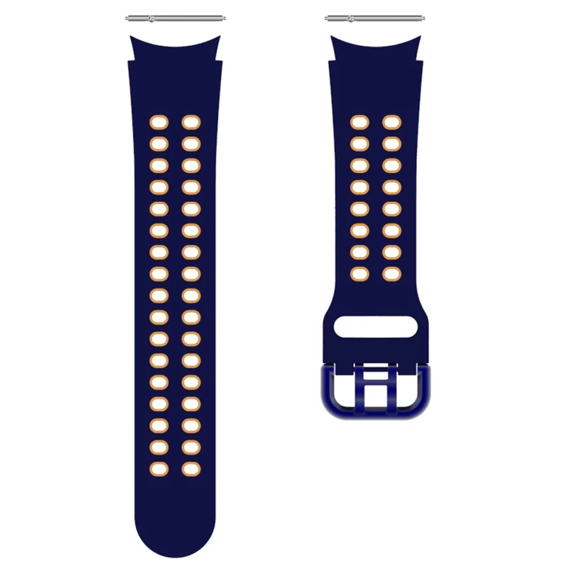 Hervorragend Universell Samsung Silikon / TPU armband