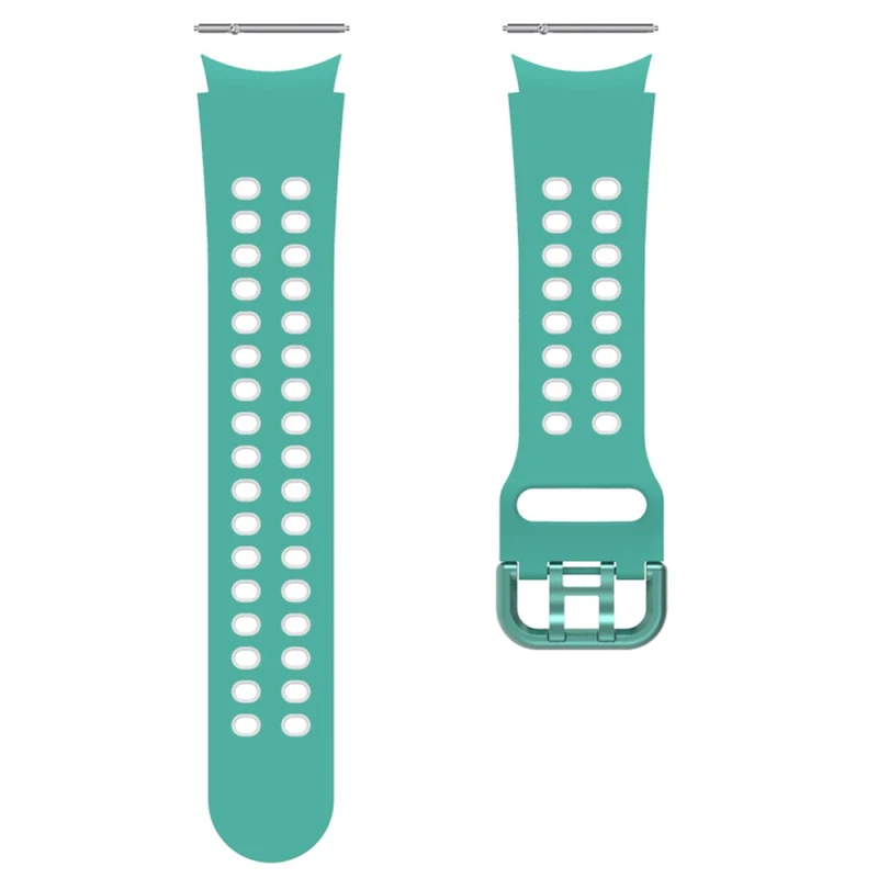 Hervorragend Universell Samsung Silikon / TPU armband