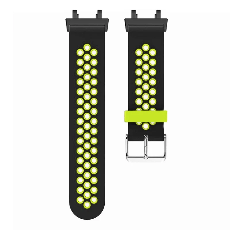 Reizend Amazfit T-Rex 2 Silikon / TPU armband